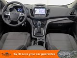 Used 2013 Ford Escape SE image 6