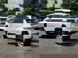 New 2023 Jeep Grand Cherokee Laredo w/ Luxury Tech Group I image 3
