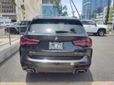Used 2022 BMW X3 sDrive30i w/ M Sport Package 2 image 4