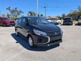 New 2024 Mitsubishi Mirage G4 ES image 3