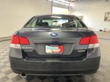 Used 2012 Subaru Legacy 2.5i Premium w/ All-Weather Pkg image 5