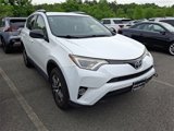 Used 2016 Toyota RAV4 LE image 3