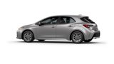 New 2025 Toyota Corolla SE image 5