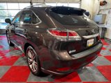 Used 2013 Lexus RX 350 2WD image 5
