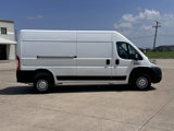 Used 2021 RAM ProMaster 2500 image 6