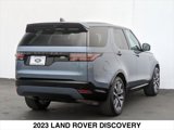Used 2023 Land Rover Discovery S R-Dynamic image 5
