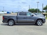 Used 2019 RAM 1500 Limited image 2