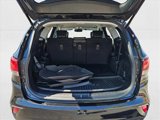 Used 2017 Hyundai Santa Fe SE w/ SE Premium Package 02 image 5