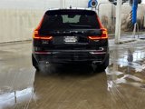 Used 2018 Volvo XC60 T6 Inscription w/ Convenience Package image 4