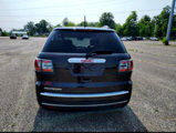 Used 2016 GMC Acadia SLT w/ Open Road Package image 4