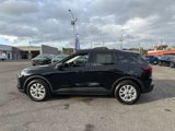 New 2025 Ford Escape Active w/ Tech Pack #1 image 6