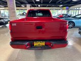Used 2000 GMC Sonoma SLS w/ SLS Super Spec Pkg 2 image 6