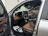 Used 2024 Toyota Tundra 1794 Edition image 2