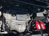 Used 2013 Toyota RAV4 XLE image 3