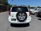 Used 2008 Toyota RAV4 Sport image 6