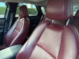 Used 2022 MAZDA CX-30 AWD 2.5 S w/ Preferred Package image 5