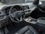 Used 2022 BMW X5 sDrive40i image 4