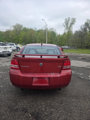 Used 2008 Dodge Avenger R/T w/ Premium Convenience Group image 5