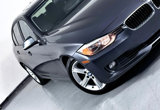 Used 2013 BMW 328i Sedan image 4