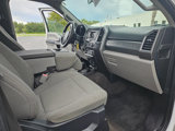 Used 2017 Ford F250 XLT image 2