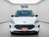 Used 2021 Ford Escape SE w/ SE Sport Appearance Package image 6