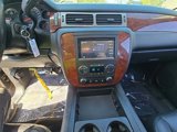 Used 2013 Chevrolet Tahoe LT image 3
