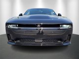 New 2025 Dodge Charger R/T w/ Quick Order Package 25M R/T image 2