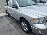 Used 2016 RAM 1500 Big Horn image 2