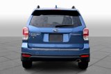 Used 2018 Subaru Forester 2.5i Limited image 4