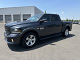 Used 2016 RAM 1500 Sport image 5