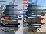 Used 2004 Jeep Grand Cherokee Laredo w/ Tan Your Hide Group image 6