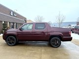 Used 2013 Honda Ridgeline RTL image 6