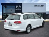 Used 2016 Volkswagen Golf S image 4