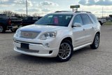 Used 2012 GMC Acadia Denali image 2