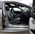 Used 2020 Nissan Maxima SR w/ Sport Mat Group image 6