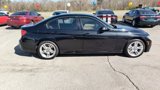 Used 2015 BMW 335i xDrive Sedan image 6