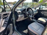 Used 2017 Subaru Forester 2.5i Premium w/ All-Weather Package image 5