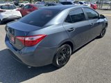 Certified 2019 Toyota Corolla LE image 5