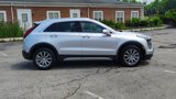 Used 2019 Cadillac XT4 Premium Luxury image 3