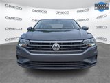 Used 2019 Volkswagen Jetta SE image 3