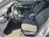 Used 2024 Nissan Kicks SV image 5