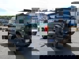 New 2025 Ford Bronco 4-Door w/ Sasquatch Package image 6