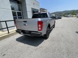 Used 2022 Ford Ranger XL w/ Equipment Group 101A High image 3