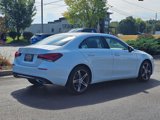 Used 2020 Mercedes-Benz A 220 image 4