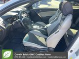Used 2013 Hyundai Genesis 2.0T image 3