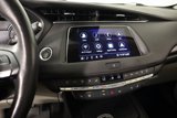 Used 2020 Cadillac XT4 Premium Luxury image 5