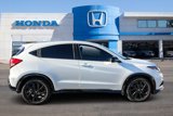Used 2022 Honda HR-V Sport image 5