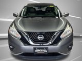 Used 2017 Nissan Murano SL image 3