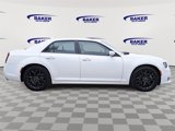 Used 2022 Chrysler 300 Touring image 2