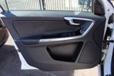 Used 2015 Volvo XC60 T5 Premier w/ Protection Package image 6